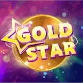 Gold Star game icon