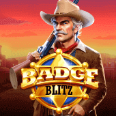 Insignia Rápida game icon