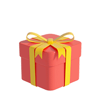 Gira la Rueda de la Suerte icon