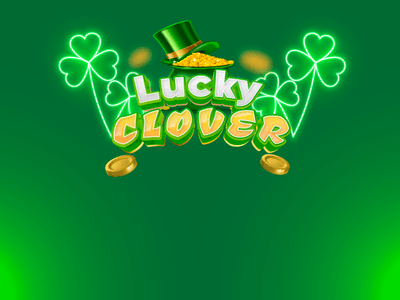 Panel de Bonos y Premios screenshot