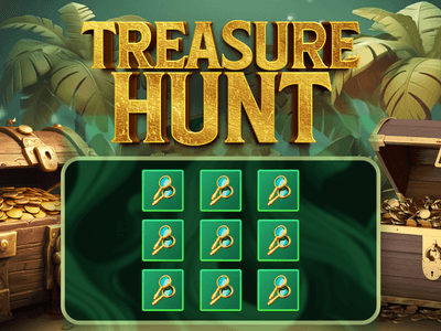 Interfaz de Slots Premium screenshot