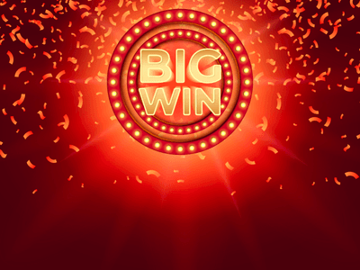 Experiencia de Casino en Vivo screenshot