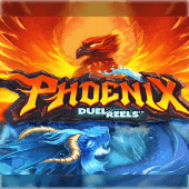 Carretes de Duelo del Fénix game thumbnail