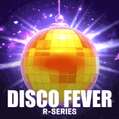 Fiebre Disco game thumbnail