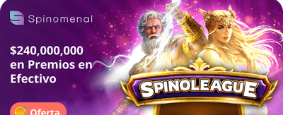 200 Giros Gratis en Slots promotion