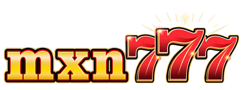 mxn777 casino Logo